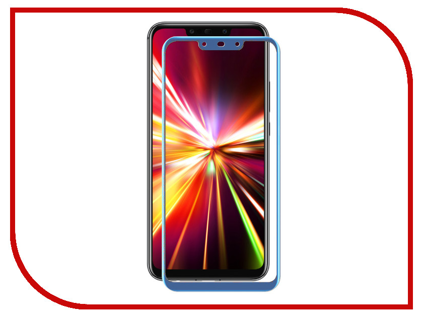 Аксессуар Защитное стекло Zibelino для Huawei Mate 20 Lite TG 5D Blue ZTG-5D-HUA-M20LT-BLU, ZTG-5D-HUA-M20LT-BLU
Аксессуар Защитное стекло Zibelino для Huawei Mate 20 Lite TG 5D Blue ZTG-5D-HUA-M20LT-BLU, ZTG-5D-HUA-M20LT-BLU