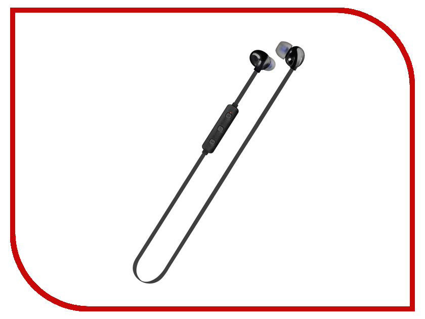все цены на Defender FreeMotion B655 63655 онлайн