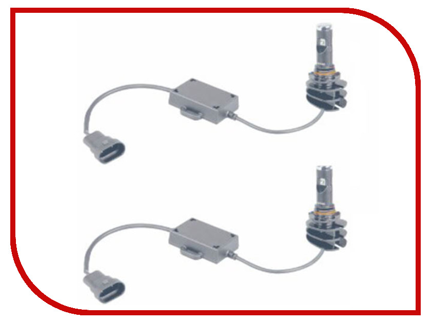 ₽5959 Лампа OSRAM H10 LEDriving Fog Lamp 12V LED PY20d 6000K (2 штуки) 9645CW ₽5959 Лампа OSRAM H10 LEDriving Fog Lamp 12V LED PY20d 6000K (2 штуки) 9645CW