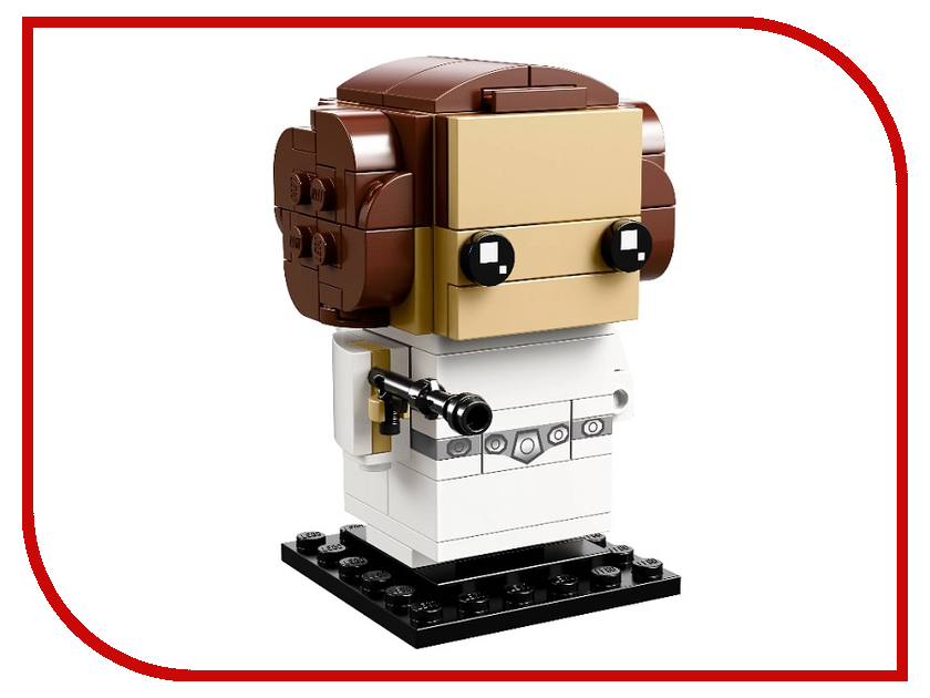 Конструктор Lego Ninjago Робот-самурай 154 дет. 70665