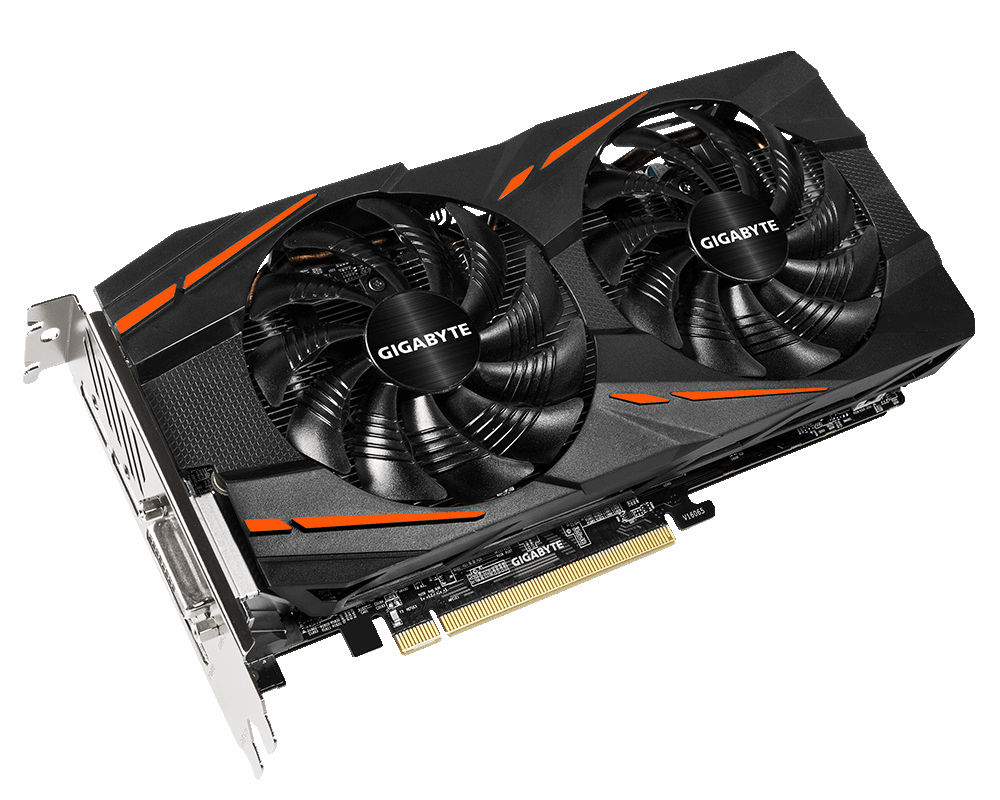 Видеокарта GigaByte Radeon RX 580 Gaming 8G 1340MHz PCI-E 8192Mb 8000Mhz 256bit HDMI GV-RX580GAMING-8GD / V2 Выгодный набор + серт. 200Р!!!
Видеокарта GigaByte Radeon RX 580 Gaming 8G 1340MHz PCI-E 8192Mb 8000Mhz 256bit HDMI GV-RX580GAMING-8GD / V2 Выгодный набор + серт. 200Р!!!