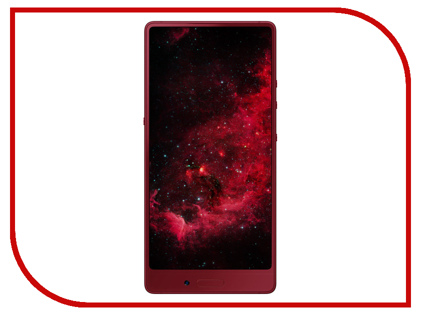 ₽19103 Сотовый телефон Smartisan U3 4/64GB Burgundy ₽19103 Сотовый телефон Smartisan U3 4/64GB Burgundy