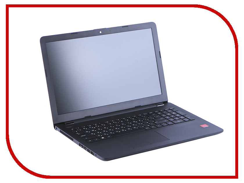 Ноутбук HP 15-bw683ur 4US91EA (AMD A12-9720P 2.7 GHz/8192Mb/128Gb SSD/AMD Radeon 530 2048Mb/Wi-Fi/Cam/15.6/1366x768/Windows 10 64-bit), 15-bw683ur
Ноутбук HP 15-bw683ur 4US91EA (AMD A12-9720P 2.7 GHz/8192Mb/128Gb SSD/AMD Radeon 530 2048Mb/Wi-Fi/Cam/15.6/1366x768/Windows 10 64-bit), 15-bw683ur