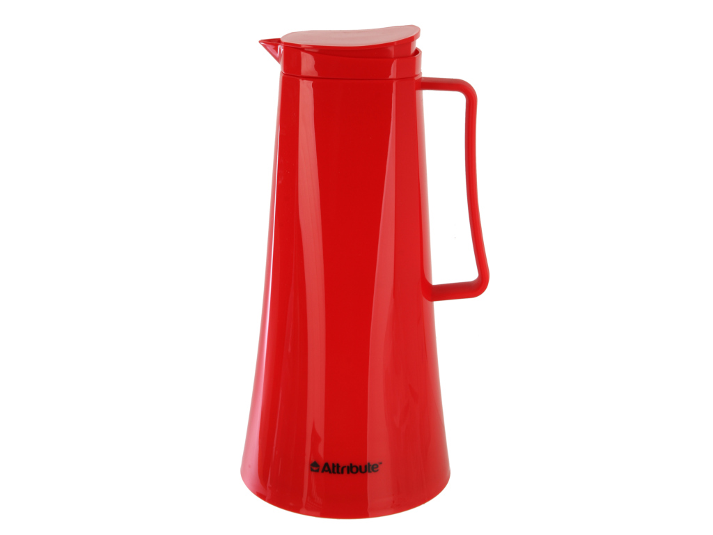 Термос Attribute Vogue 1L AVF420