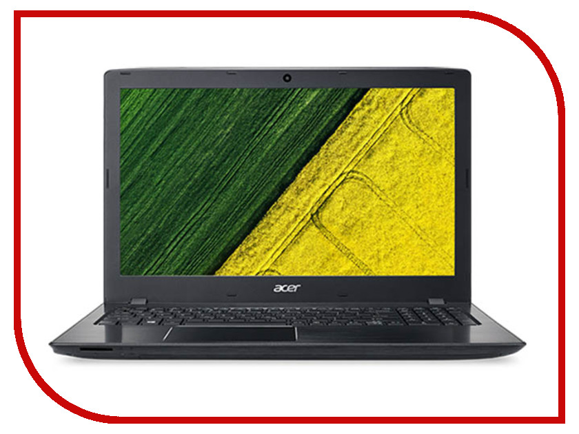 Ноутбук Acer Aspire E5-576G-595G Black NX.GVBER.030 (Intel Core i5-7200U 2.5 GHz/8192Mb/1000Gb/DVD-RW/nVidia GeForce MX130 2048Mb/Wi-Fi/Bluetooth/Cam/15.6/1920x1080/Linpus) цена Ноутбук Acer Aspire E5-576G-595G Black NX.GVBER.030 (Intel Core i5-7200U 2.5 GHz/8192Mb/1000Gb/DVD-RW/nVidia GeForce MX130 2048Mb/Wi-Fi/Bluetooth/Cam/15.6/1920x1080/Linpus) цены онлайн
