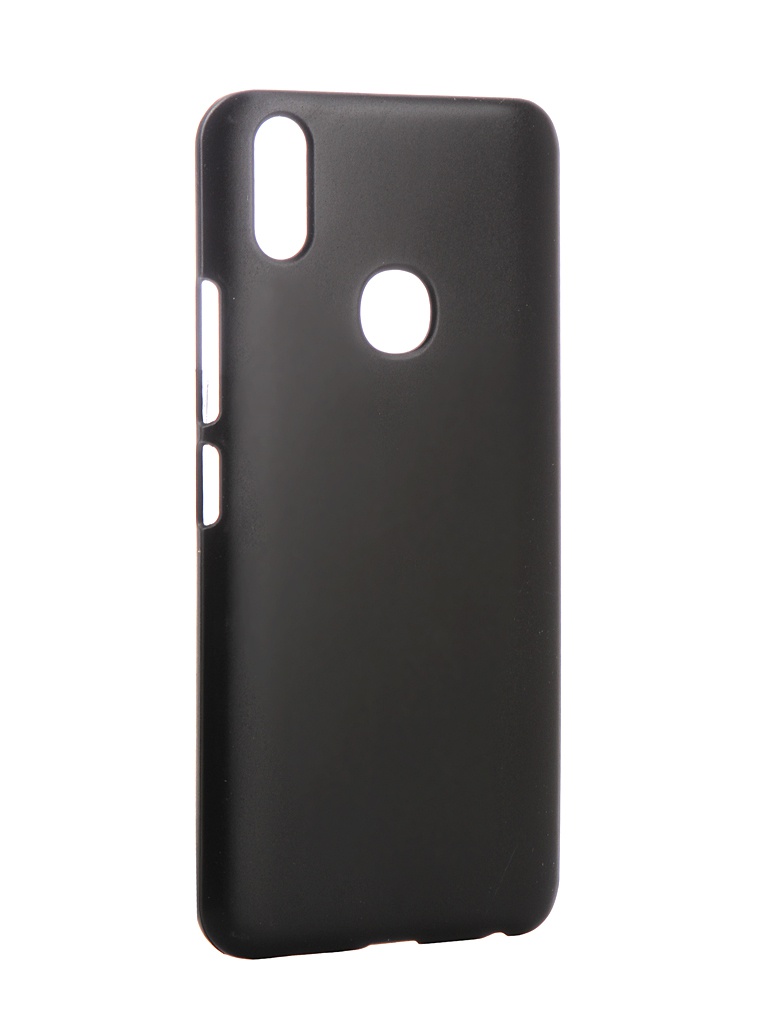 Аксессуар Чехол Zibelino для Vivo Y85/V9 Hard Plast Black ZHP-VIV-Y85-BLK, ZHP-VIV-Y85-BLK
Аксессуар Чехол Zibelino для Vivo Y85/V9 Hard Plast Black ZHP-VIV-Y85-BLK, ZHP-VIV-Y85-BLK