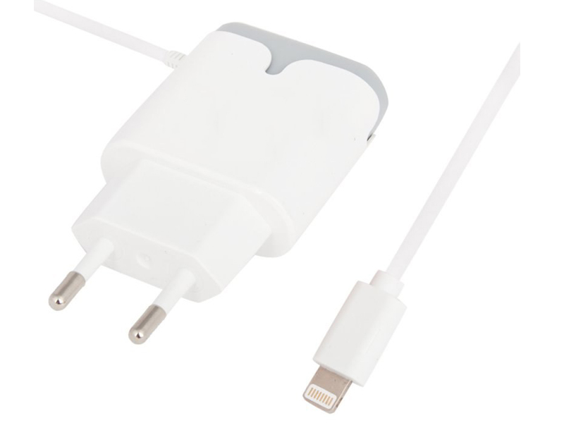 Зарядное устройство Liberty Project Tower Of Power APPLE 8 pin 2.1A White 0L-00040738, 0L-00040738
Зарядное устройство Liberty Project Tower Of Power APPLE 8 pin 2.1A White 0L-00040738, 0L-00040738