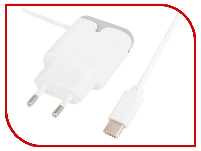 Зарядное устройство Liberty Project Tower Of Power USB - Type-C 2.1А White 0L-00040742, 0L-00040742
Зарядное устройство Liberty Project Tower Of Power USB - Type-C 2.1А White 0L-00040742, 0L-00040742