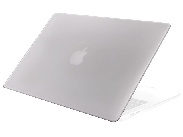 Аксессуар Чехол 12-inch Gurdini для APPLE MacBook 12 Plastic Transparent 220193, 220193
Аксессуар Чехол 12-inch Gurdini для APPLE MacBook 12 Plastic Transparent 220193, 220193