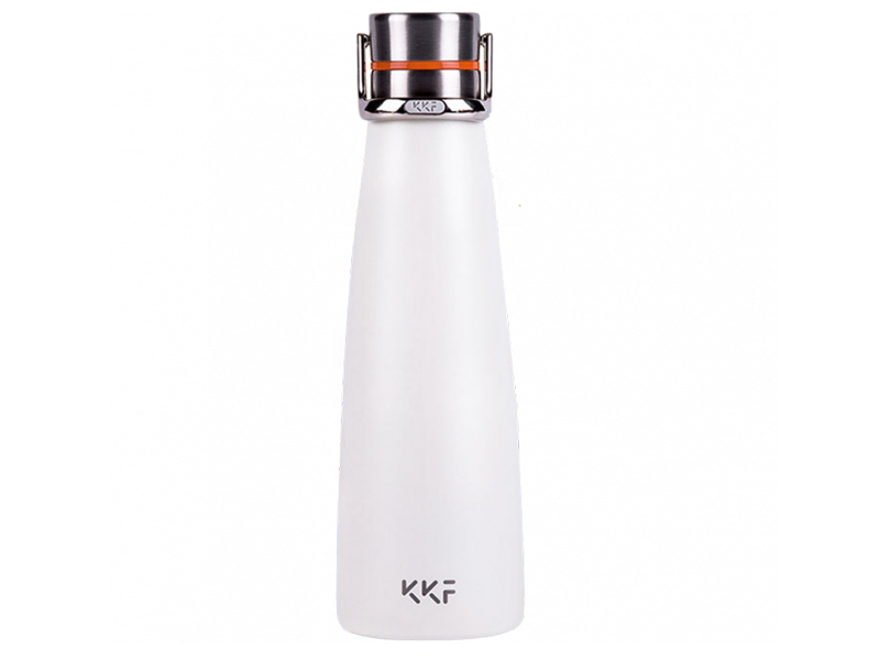 Термос Xiaomi Kiss Kiss Fish KKF Insulation Cup White
