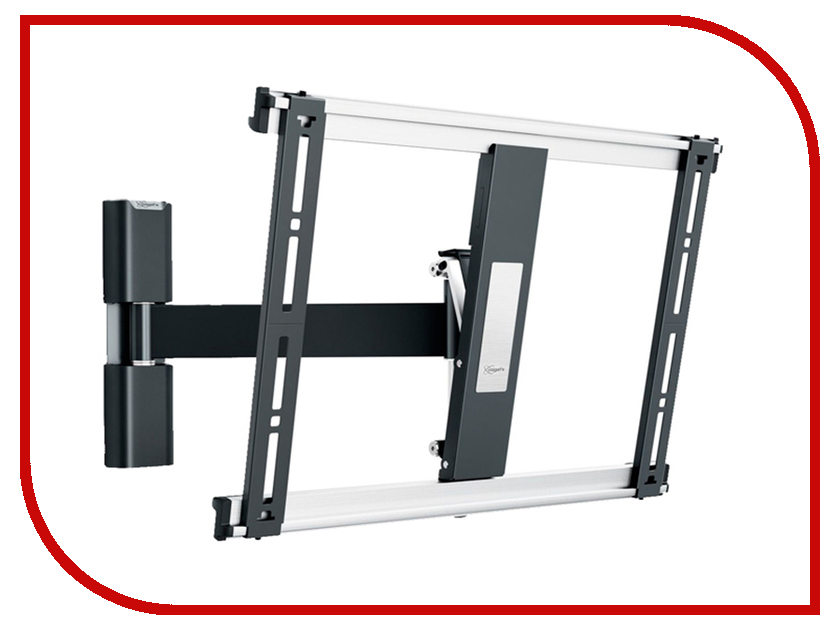 ₽9048 Кронштейн Vogels Thin 425 (до 18кг) ₽9048 Кронштейн Vogels Thin 425 (до 18кг)