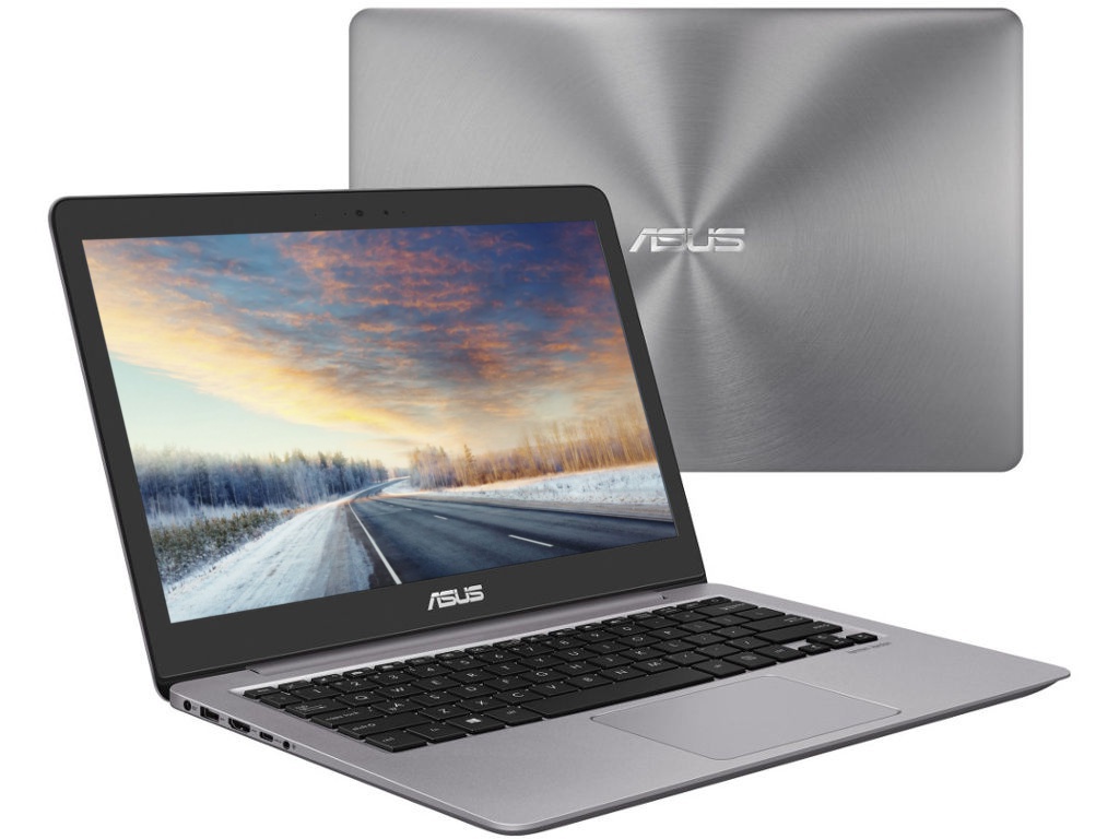 Ноутбук ASUS UX310UA-FC1115 90NB0CJ1-M18840 Grey (Intel Core i3 7100U 2.4Ghz/8192Mb/512Gb SSD/Intel HD Graphics 620/Wi-Fi/Bluetooth/Cam/13.3/1920x1080/Endless OS), 90NB0CJ1-M18840
Ноутбук ASUS UX310UA-FC1115 90NB0CJ1-M18840 Grey (Intel Core i3 7100U 2.4Ghz/8192Mb/512Gb SSD/Intel HD Graphics 620/Wi-Fi/Bluetooth/Cam/13.3/1920x1080/Endless OS), 90NB0CJ1-M18840