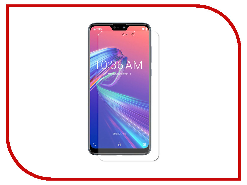 Аксессуар Защитное стекло для ASUS Zenfone Max Pro M2 ZB631KL ZibelinoTG Hybrid ZTGH-ASU-ZB631KL, ZTGH-ASU-ZB631KL
Аксессуар Защитное стекло для ASUS Zenfone Max Pro M2 ZB631KL ZibelinoTG Hybrid ZTGH-ASU-ZB631KL, ZTGH-ASU-ZB631KL