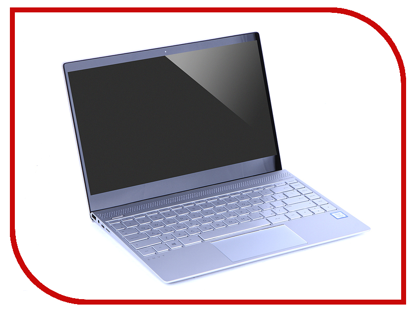Ноутбук HP Envy 13-ad008ur Silver 1WS54EA (Intel Core i3-7100U 2.4 GHz/4096Mb/256Gb SSD/Intel HD Graphics/Wi-Fi/Bluetooth/Cam/13.3/1920x1080/Windows 10 Home 64-bit) цена Ноутбук HP Envy 13-ad008ur Silver 1WS54EA (Intel Core i3-7100U 2.4 GHz/4096Mb/256Gb SSD/Intel HD Graphics/Wi-Fi/Bluetooth/Cam/13.3/1920x1080/Windows 10 Home 64-bit) цены онлайн
