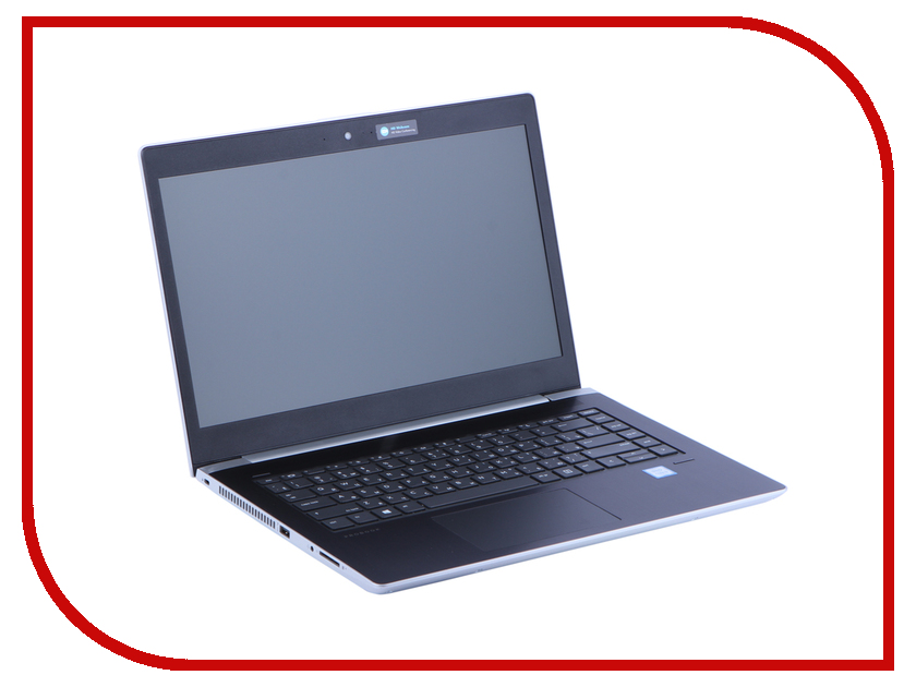 Ноутбук HP ProBook 440 G5 3VJ37ES (Intel Core i3-7100U 2.4 GHz/8192Mb/256Gb SSD/No ODD/Intel HD Graphics/Wi-Fi/Bluetooth/Cam/14/1366x768/DOS), 3VJ37ES
Ноутбук HP ProBook 440 G5 3VJ37ES (Intel Core i3-7100U 2.4 GHz/8192Mb/256Gb SSD/No ODD/Intel HD Graphics/Wi-Fi/Bluetooth/Cam/14/1366x768/DOS), 3VJ37ES