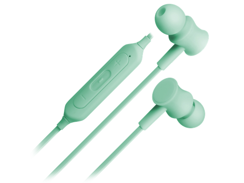Nobby BB-BH-42-03