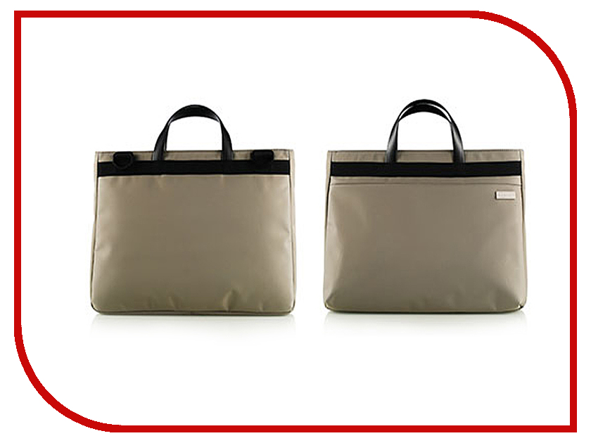 Аксессуар Сумка Remax Carry 306 White, Carry 306
Аксессуар Сумка Remax Carry 306 White, Carry 306