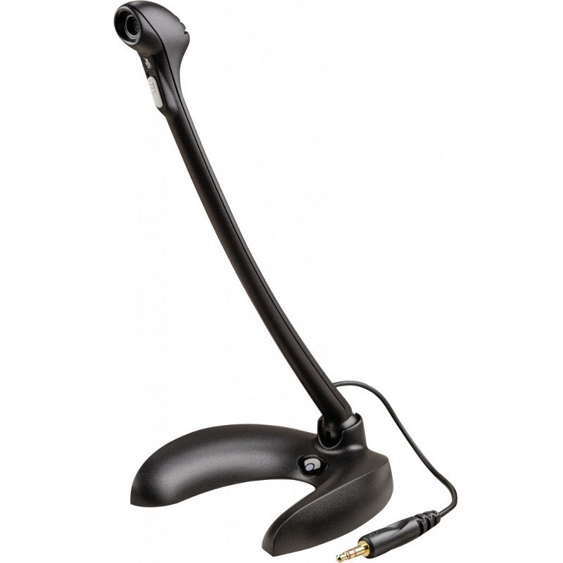 Микрофон Plantronics Audio 300 39601-01