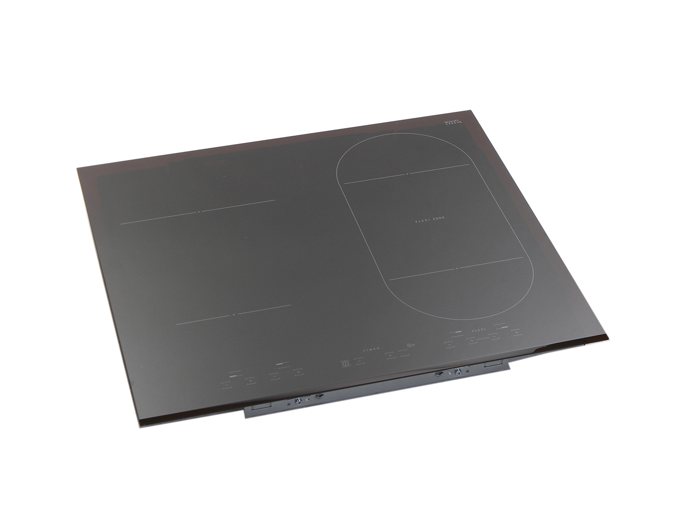 Варочная панель Hotpoint-Ariston IKID 641 B F