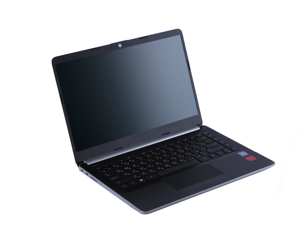 Ноутбук HP 14-cf1003ur 5SZ71EA (Intel Core i7-8565U 1.8 GHz/8192Mb/1000Gb + 128Gb SSD/No ODD/AMD Radeon 530 2048Mb/Wi-Fi/Bluetooth/Cam/14/1920x1080/Windows 10 64-bit), 5SZ71EA
Ноутбук HP 14-cf1003ur 5SZ71EA (Intel Core i7-8565U 1.8 GHz/8192Mb/1000Gb + 128Gb SSD/No ODD/AMD Radeon 530 2048Mb/Wi-Fi/Bluetooth/Cam/14/1920x1080/Windows 10 64-bit), 5SZ71EA
