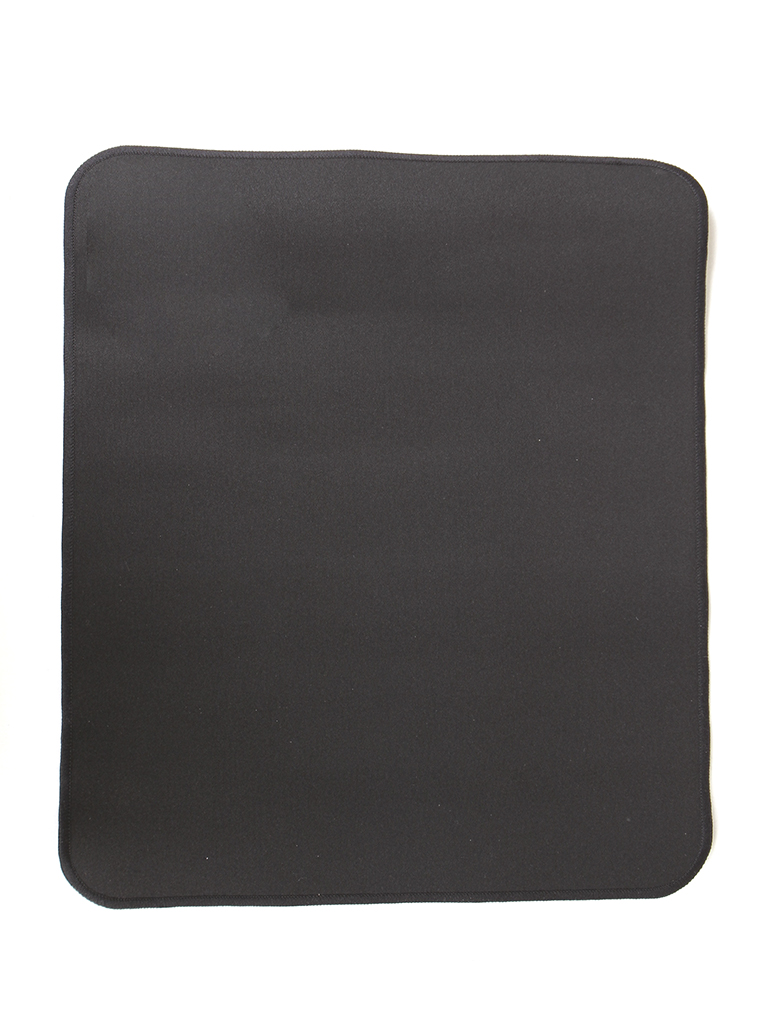 Коврик Steelseries Medium QcK Edge Black