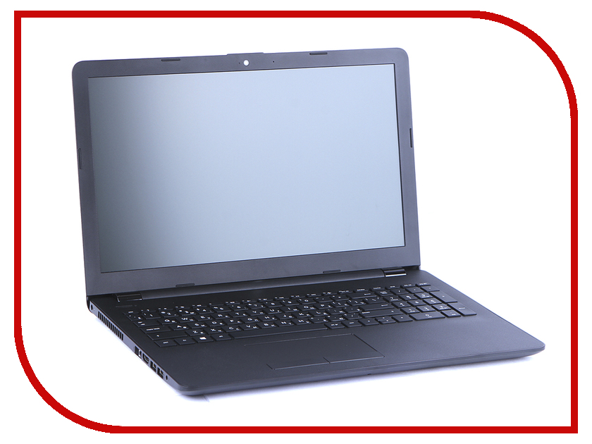 Ноутбук HP 15-rb029ur 4US50EA (AMD A4-9120 2.2 GHz/4096Mb/500Gb/DVD-RW/AMD Radeon R3/Wi-Fi/Bluetooth/Cam/15.6/1366x768/DOS), 4US50EA
Ноутбук HP 15-rb029ur 4US50EA (AMD A4-9120 2.2 GHz/4096Mb/500Gb/DVD-RW/AMD Radeon R3/Wi-Fi/Bluetooth/Cam/15.6/1366x768/DOS), 4US50EA