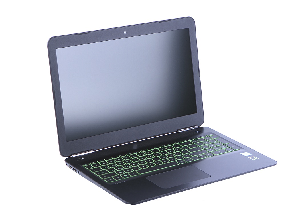 Ноутбук HP Pavilion 15-dp0099ur Shadow Black 5AS68EA (Intel Core i5-8300H 2.3 GHz/8192Mb/1000Gb/nVidia GeForce GTX 1060 3072Mb/Wi-Fi/Bluetooth/Cam/15.6/1920x1080/Windows 10 Home 64-bit), Pavilion 15-dp0099ur
Ноутбук HP Pavilion 15-dp0099ur Shadow Black 5AS68EA (Intel Core i5-8300H 2.3 GHz/8192Mb/1000Gb/nVidia GeForce GTX 1060 3072Mb/Wi-Fi/Bluetooth/Cam/15.6/1920x1080/Windows 10 Home 64-bit), Pavilion 15-dp0099ur