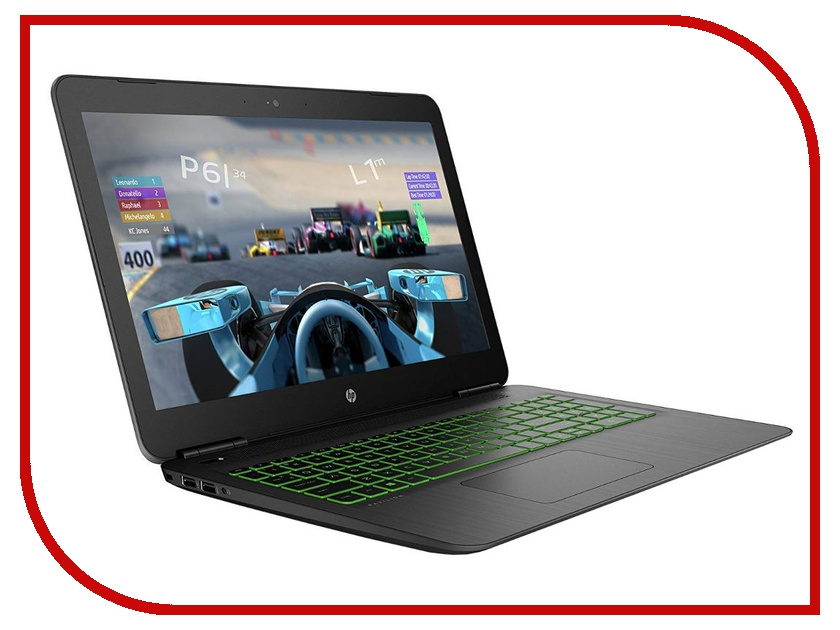 Ноутбук HP Pavilion 15-bc408ur Shadow Black 4HC27EA (Intel Core i5-8250U 1.6 GHz/4096Mb/1000Gb+16Gb SSD/nVidia GeForce GTX 1050 2048Mb/Wi-Fi/Bluetooth/Cam/15.6/1920x1080/Windows 10 Home 64-bit) Ноутбук HP Pavilion 15-bc408ur Shadow Black 4HC27EA (Intel Core i5-8250U 1.6 GHz/4096Mb/1000Gb+16Gb SSD/nVidia GeForce GTX 1050 2048Mb/Wi-Fi/Bluetooth/Cam/15.6/1920x1080/Windows 10 Home 64-bit)