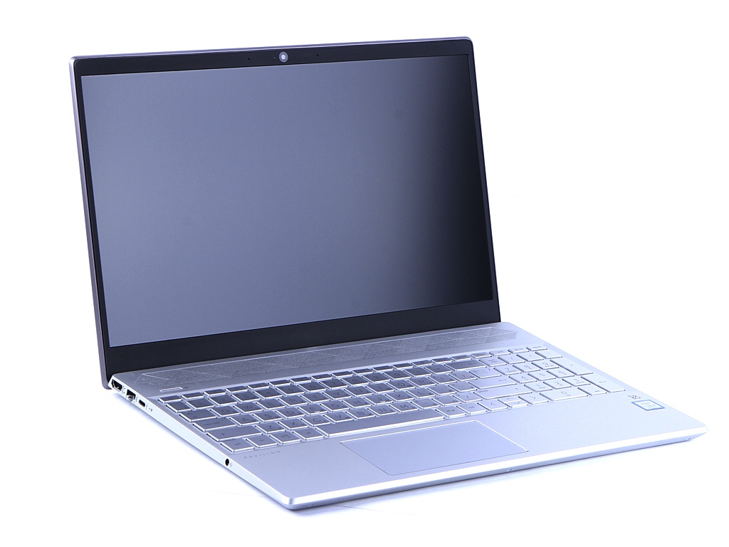 Ноутбук HP Pavilion 15-cs1019ur Mineral Silver 5SU55EA (Intel Core i5-8265U 1.6 GHz/4096Mb/1000Gb+16Gb SSD/Intel HD Graphics/Wi-Fi/Bluetooth/Cam/15.6/1920x1080/Windows 10 Home 64-bit) Ноутбук HP Pavilion 15-cs1019ur Mineral Silver 5SU55EA (Intel Core i5-8265U 1.6 GHz/4096Mb/1000Gb+16Gb SSD/Intel HD Graphics/Wi-Fi/Bluetooth/Cam/15.6/1920x1080/Windows 10 Home 64-bit)
