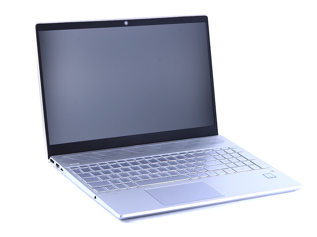 Ноутбук HP Pavilion 15-cs0042ur Pale Gold 4MW75EA (Intel Core i3-8130U 2.2 GHz/4096Mb/1000Gb+16Gb SSD/Intel HD Graphics/Wi-Fi/Bluetooth/Cam/15.6/1920x1080/Windows 10 Home 64-bit) Ноутбук HP Pavilion 15-cs0042ur Pale Gold 4MW75EA (Intel Core i3-8130U 2.2 GHz/4096Mb/1000Gb+16Gb SSD/Intel HD Graphics/Wi-Fi/Bluetooth/Cam/15.6/1920x1080/Windows 10 Home 64-bit)