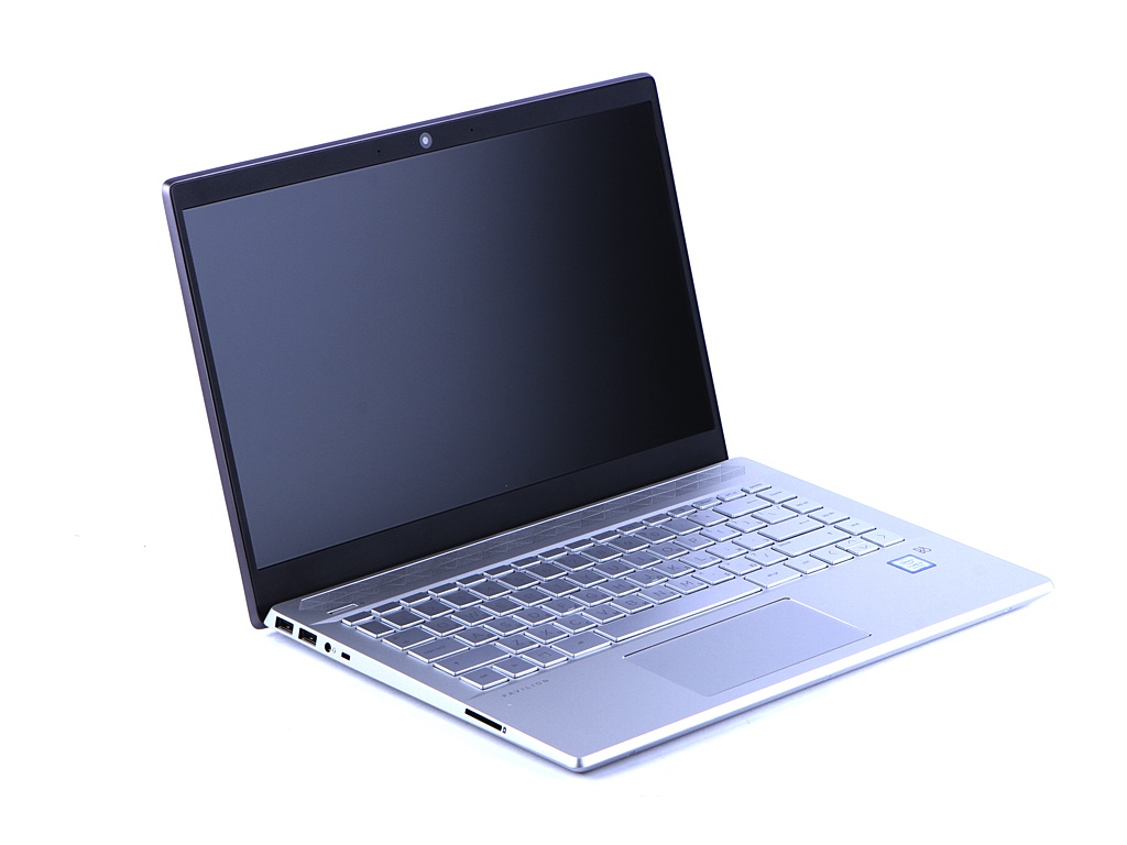 Ноутбук HP Pavilion 14-ce1000ur Mineral Silver 5CV14EA (Intel Core i3-8145U 2.1 GHz/4096Mb/1000Gb+16Gb SSD/Intel HD Graphics/Wi-Fi/Bluetooth/Cam/14.0/1920x1080/Windows 10 Home 64-bit) Ноутбук HP Pavilion 14-ce1000ur Mineral Silver 5CV14EA (Intel Core i3-8145U 2.1 GHz/4096Mb/1000Gb+16Gb SSD/Intel HD Graphics/Wi-Fi/Bluetooth/Cam/14.0/1920x1080/Windows 10 Home 64-bit)