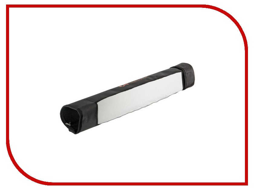 цена Софтбокс Falcon Eyes StripBox SB-50