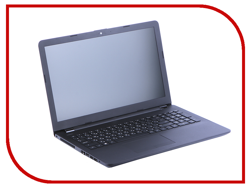 Ноутбук HP 15-rb043ur 4UT13EA (AMD A6-9220 2.5 GHz/4096Mb/1000Gb/No ODD/AMD Radeon R4/Wi-Fi/Bluetooth/Cam/15.6/1366x768/DOS), 4UT13EA
Ноутбук HP 15-rb043ur 4UT13EA (AMD A6-9220 2.5 GHz/4096Mb/1000Gb/No ODD/AMD Radeon R4/Wi-Fi/Bluetooth/Cam/15.6/1366x768/DOS), 4UT13EA