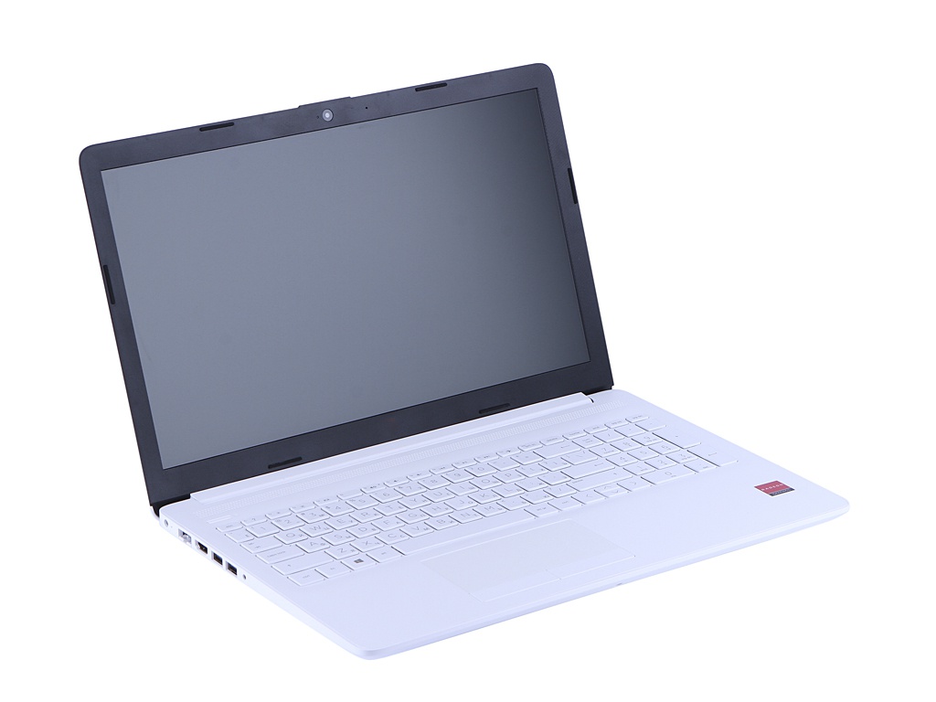Ноутбук HP 15-db0066ur 4JX14EA (AMD A6-9225 2.6 GHz/4096Mb/500Gb/No ODD/AMD Radeon 520 2048Mb/Wi-Fi/Bluetooth/Cam/15.6/1920x1080/Windows 10 64-bit), 4JX14EA
Ноутбук HP 15-db0066ur 4JX14EA (AMD A6-9225 2.6 GHz/4096Mb/500Gb/No ODD/AMD Radeon 520 2048Mb/Wi-Fi/Bluetooth/Cam/15.6/1920x1080/Windows 10 64-bit), 4JX14EA