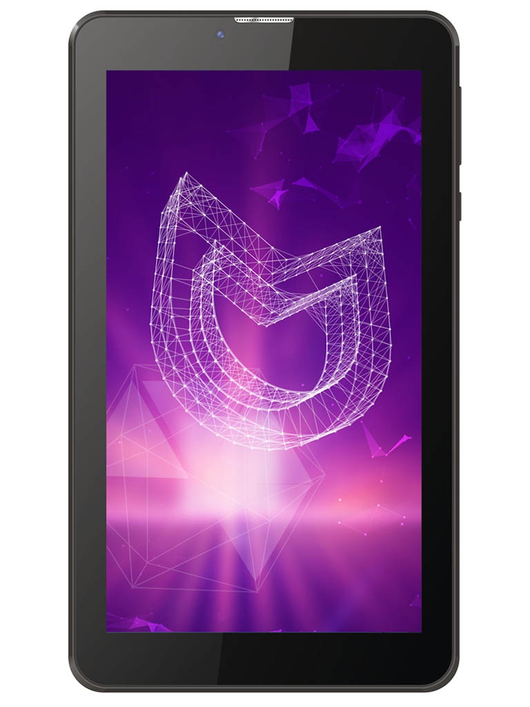 Планшет Irbis TZ772 Black (MediaTek MT8735 1.3 GHz/1024Mb/8Gb/Wi-Fi/4G/3G/Bluetooth/GPS/Cam/7.0/1024x600/Android) Планшет Irbis TZ772 Black (MediaTek MT8735 1.3 GHz/1024Mb/8Gb/Wi-Fi/4G/3G/Bluetooth/GPS/Cam/7.0/1024x600/Android)