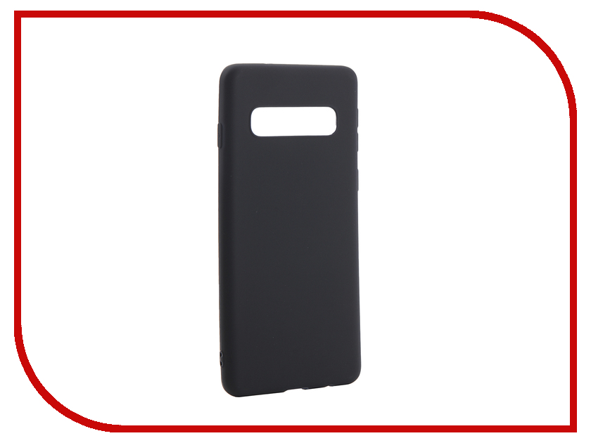 Аксессуар Чехол для Samsung Galaxy S10 2019 Zibelino Soft Matte Blue ZSM-SAM-S10-BLU, ZSM-SAM-S10-BLU
Аксессуар Чехол для Samsung Galaxy S10 2019 Zibelino Soft Matte Blue ZSM-SAM-S10-BLU, ZSM-SAM-S10-BLU