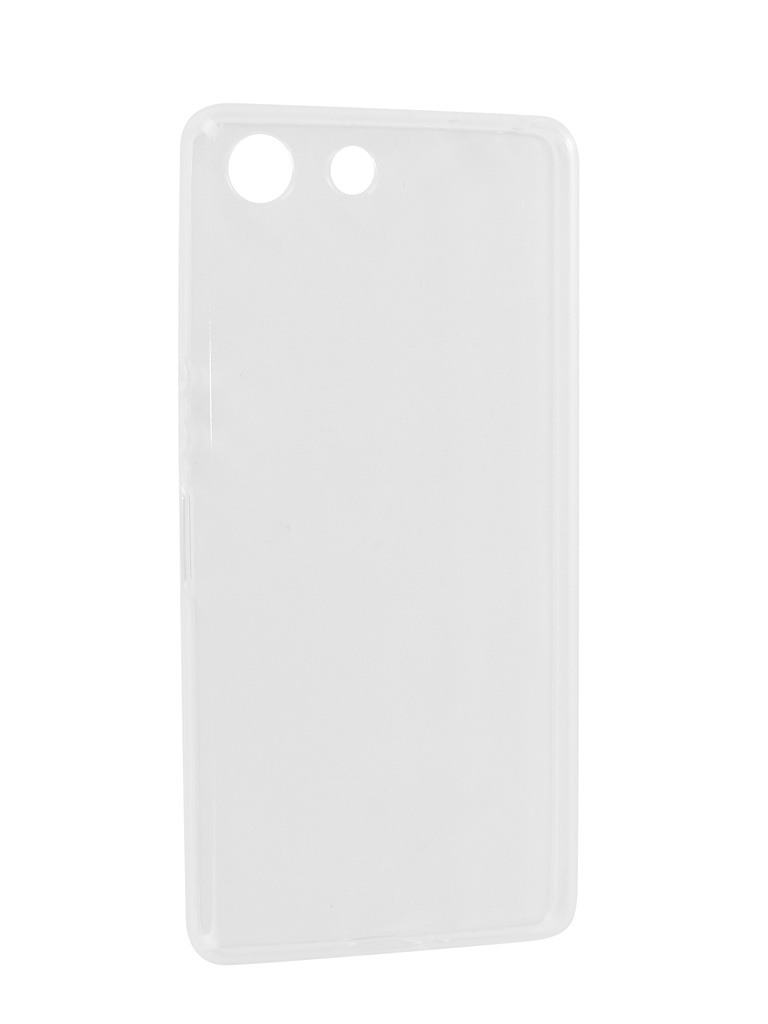 Чехол Zibelino для Sony Xperia XZ4 Compact Ultra Thin Case Transparent ZUTC-SON-XZ4-COMP--WHT, ZUTC-SON-XZ4-COMP--WHT
Чехол Zibelino для Sony Xperia XZ4 Compact Ultra Thin Case Transparent ZUTC-SON-XZ4-COMP--WHT, ZUTC-SON-XZ4-COMP--WHT