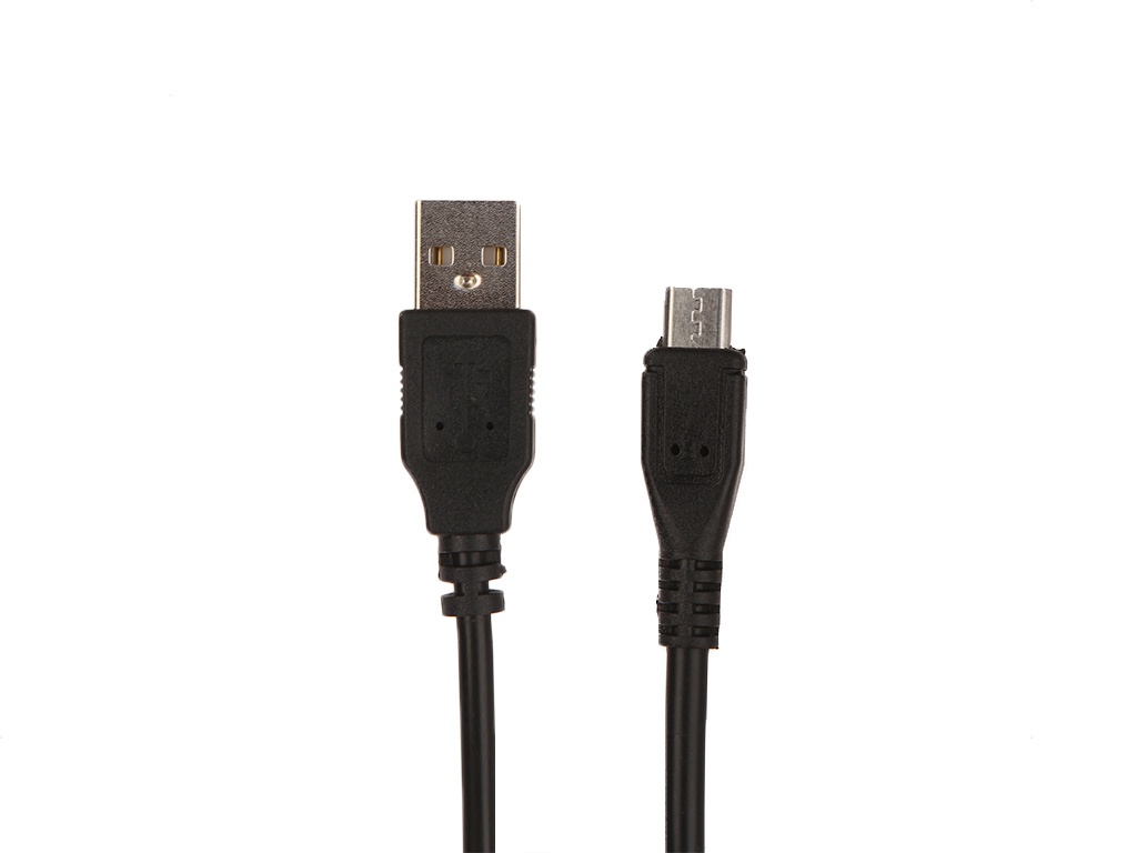 Кабель Oivo Change Cable USB Data 2m для Sony Playstation 4