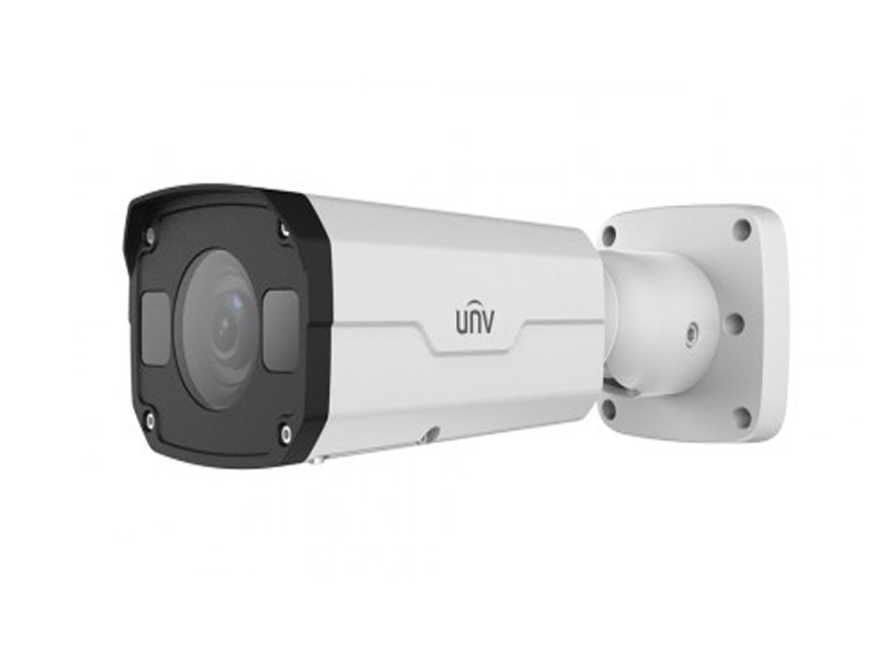 IP камера UNV IPC2322EBR5-P-C 00-00001480