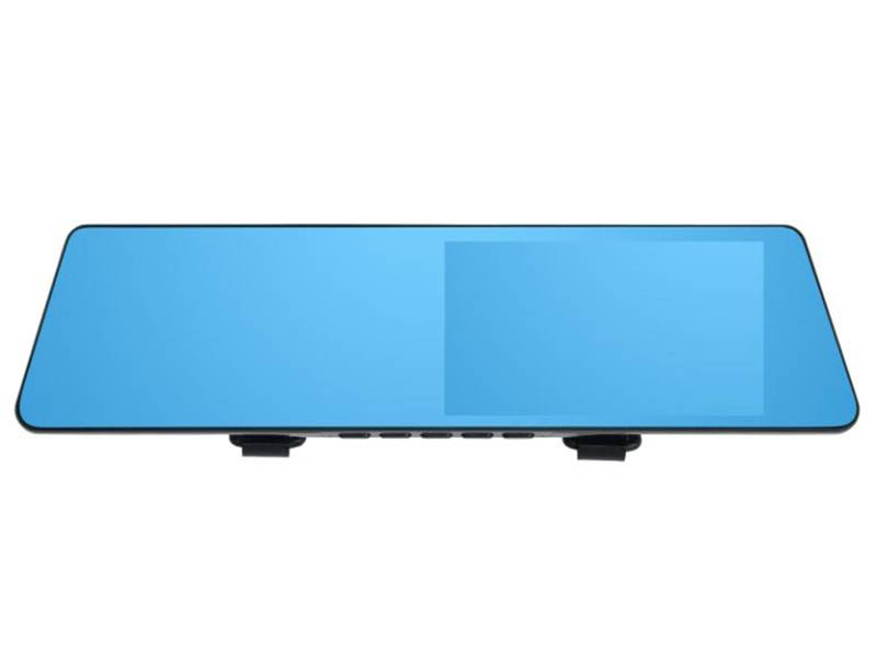 Видеорегистратор Intego VX-435MR