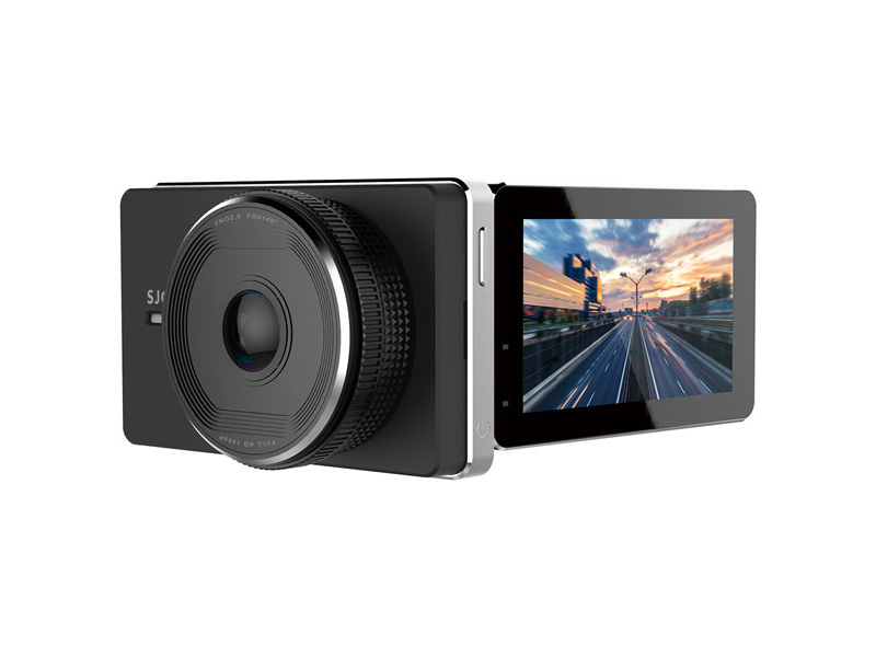 Видеорегистратор SJCAM M30