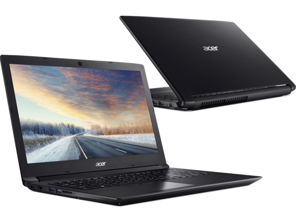 Ноутбук Acer Aspire A315-41G-R8DJ NX.GYBER.050 (AMD Ryzen 3 2200U 2.5 GHz/4096Mb/500Gb/AMD Radeon 535 2048Mb/Wi-Fi/Cam/15.6/1366x768/Linux), A315-41G-R8DJ
Ноутбук Acer Aspire A315-41G-R8DJ NX.GYBER.050 (AMD Ryzen 3 2200U 2.5 GHz/4096Mb/500Gb/AMD Radeon 535 2048Mb/Wi-Fi/Cam/15.6/1366x768/Linux), A315-41G-R8DJ