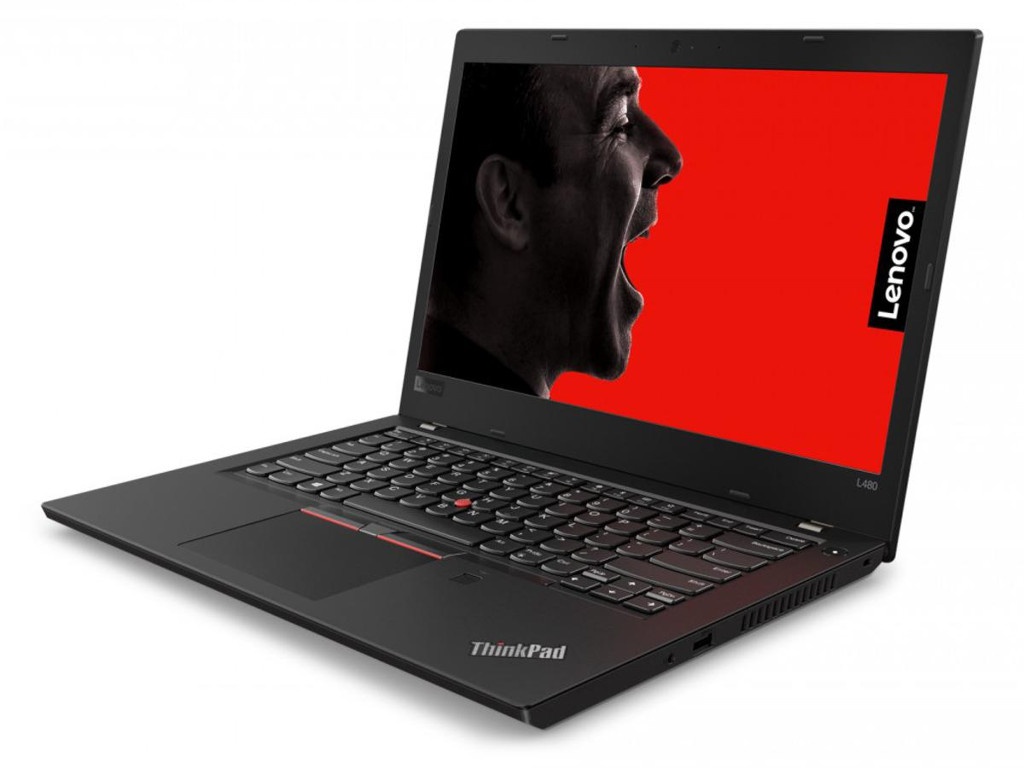 Ноутбук Lenovo ThinkPad L480 20LS0022RT (Intel Core i3-8130U 2.2 GHz/4096Mb/500Gb/No ODD/Intel HD Graphics/Wi-Fi/Cam/14/1366x768/Windows 10 64-bit) цена Ноутбук Lenovo ThinkPad L480 20LS0022RT (Intel Core i3-8130U 2.2 GHz/4096Mb/500Gb/No ODD/Intel HD Graphics/Wi-Fi/Cam/14/1366x768/Windows 10 64-bit) цены онлайн