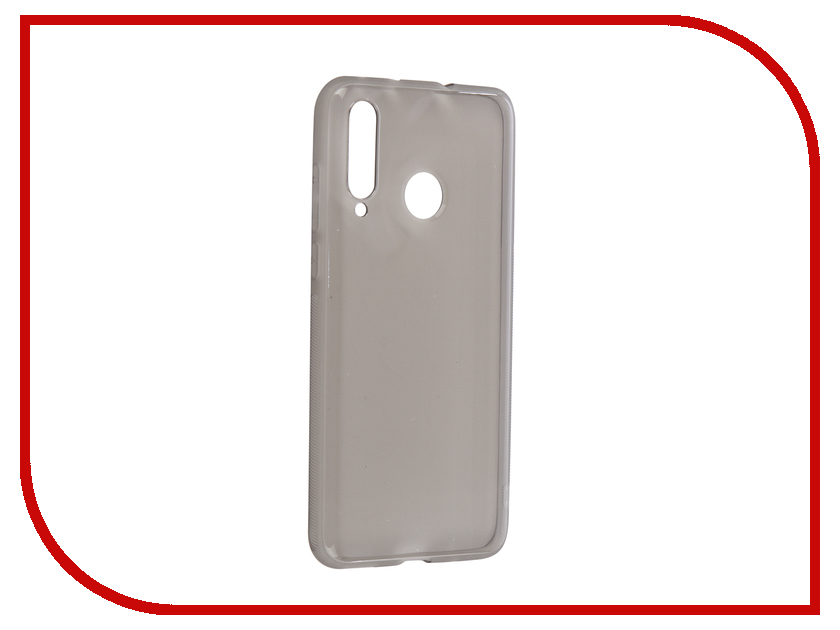 Аксессуар Чехол Brosco для Huawei Nova 4 Silicone Black HW-N4-TPU-BLACK, Huawei Nova
Аксессуар Чехол Brosco для Huawei Nova 4 Silicone Black HW-N4-TPU-BLACK, Huawei Nova