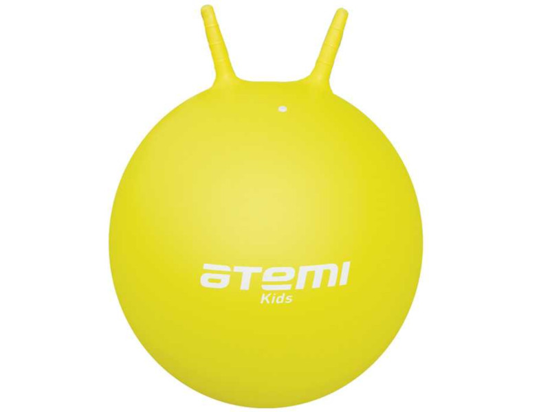 Мяч-попрыгун Atemi AGB0350 50cm