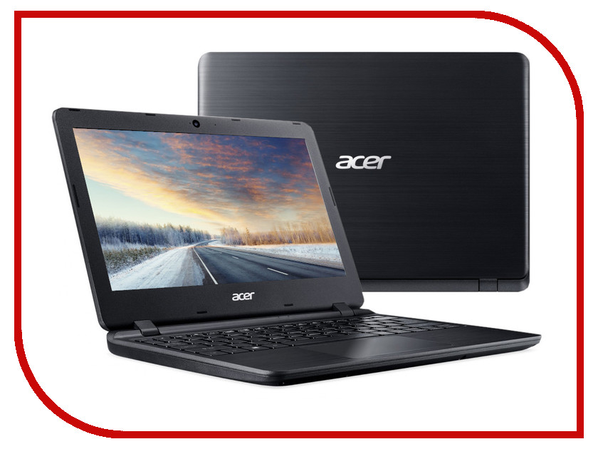 Ноутбук Acer Aspire A111-31-C8RS NX.GW2ER.001 (Intel Celeron N4000 1.1 GHz/4096Mb/32Gb/No ODD/Intel HD Graphics/Wi-Fi/Bluetooth/Cam/11.6/1366x768/Linux), NX.GW2ER.001
Ноутбук Acer Aspire A111-31-C8RS NX.GW2ER.001 (Intel Celeron N4000 1.1 GHz/4096Mb/32Gb/No ODD/Intel HD Graphics/Wi-Fi/Bluetooth/Cam/11.6/1366x768/Linux), NX.GW2ER.001