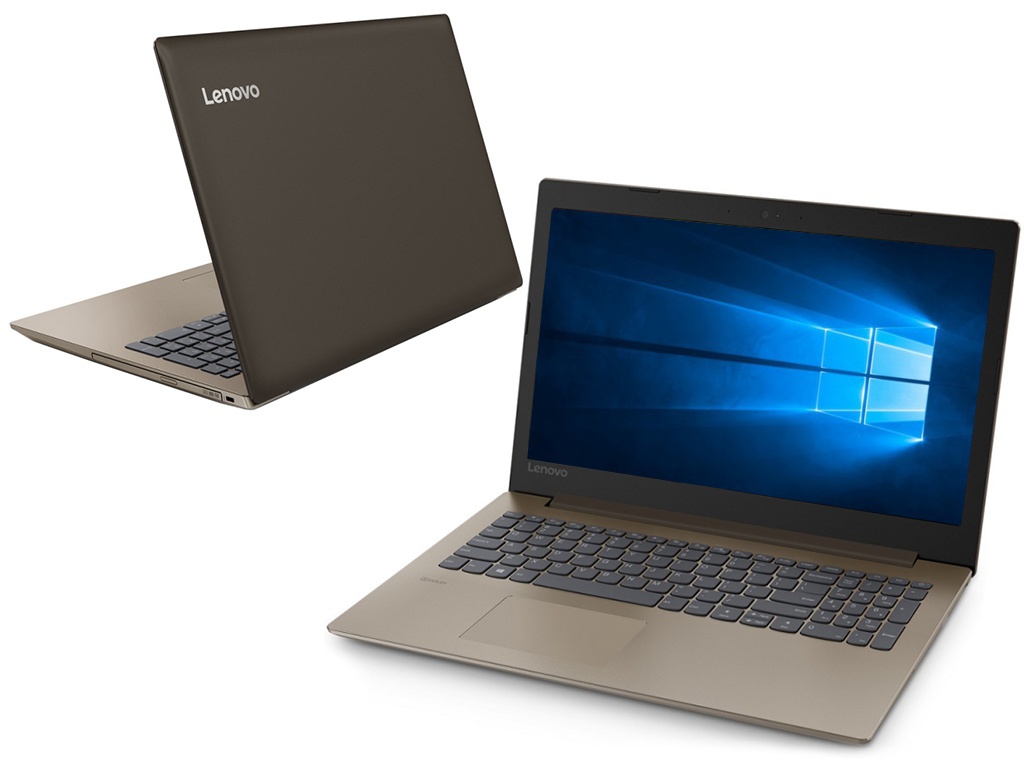 Ноутбук Lenovo IdeaPad 330-15AST 81D600KERU (AMD A4-9125 2.3 GHz/4096Mb/128Gb SSD/No ODD/AMD Radeon 530 2048Mb/Wi-Fi/Cam/15.6/1920x1080/Windows 10 64-bit) Ноутбук Lenovo IdeaPad 330-15AST 81D600KERU (AMD A4-9125 2.3 GHz/4096Mb/128Gb SSD/No ODD/AMD Radeon 530 2048Mb/Wi-Fi/Cam/15.6/1920x1080/Windows 10 64-bit)