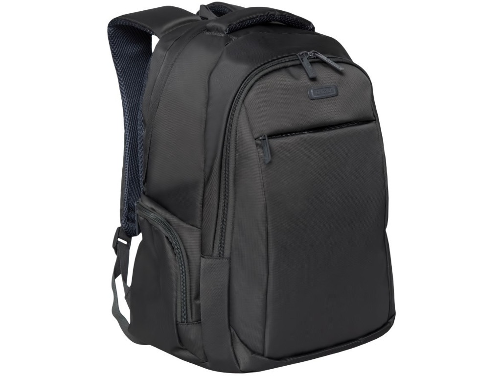 все цены на Рюкзак Grizzly RU-934-4/1 Dark Grey онлайн
