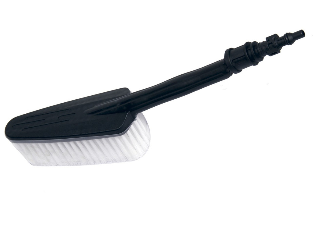 Аксессуар Щетка Bort Brush U
