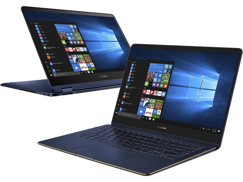 Ноутбук ASUS UX370UA-C4277T Blue 90NB0EN1-M09750 (Intel Core i5-8250U 1.6 GHz/8192Mb/256Gb SSD/Intel HD Graphics/Wi-Fi/Bluetooth/Cam/13.3/1920x1080/Touchscreen/Windows 10 64-bit), UX370UA-C4277T
Ноутбук ASUS UX370UA-C4277T Blue 90NB0EN1-M09750 (Intel Core i5-8250U 1.6 GHz/8192Mb/256Gb SSD/Intel HD Graphics/Wi-Fi/Bluetooth/Cam/13.3/1920x1080/Touchscreen/Windows 10 64-bit), UX370UA-C4277T